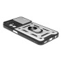 Чехол Armor Guard Shield для Samsung Galaxy A15 (A155)/A15 5G (A156)  - фото 7