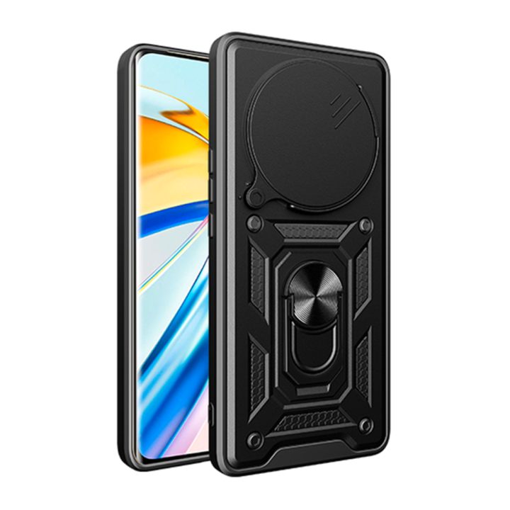Чехол Armor Guard Shield для Xiaomi Redmi A3 4G