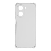 Чехол TPU Virgin Hard для Xiaomi Redmi A5 4G