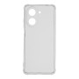 Чехол TPU Virgin Hard для Xiaomi Redmi A5 4G Прозрачный