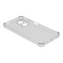 Чехол TPU Virgin Hard для Xiaomi Redmi A5 4G Прозрачный - фото 2