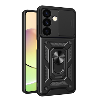 Чехол Armor Guard Shield для Samsung Galaxy А17 (A175)/A17 5G (A176)