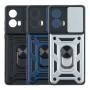 Чехол Armor Guard Shield для Xiaomi Redmi A5 4G  - фото 7