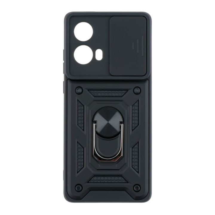 Чехол Armor Guard Shield для Xiaomi Redmi A5 4G