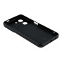 Чехол Armor Guard Shield для Xiaomi Redmi A5 4G  - фото 5