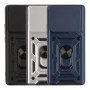Чехол Armor Guard Shield для Xiaomi Redmi 15C/Poco C85 5G  - фото 7