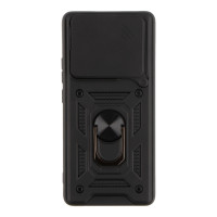 Чехол Armor Guard Shield для Xiaomi Redmi 15C/Poco C85 5G