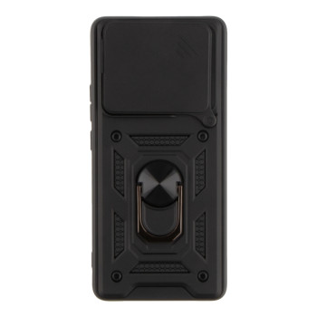 Чехол Armor Guard Shield для Xiaomi Redmi 15C/Poco C85 5G Чехол Armor Guard Shield для Xiaomi Redmi 15C/Poco C85 5G