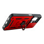 Чехол Armor Guard Shield для Xiaomi Redmi 15C/Poco C85 5G  - фото 6