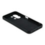 Чехол Armor Guard Shield для Xiaomi Redmi 15C/Poco C85 5G  - фото 5
