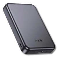 УМБ Hoco J160 Original wireless magnetic 5000mAh