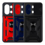 Чехол Armor Guard Shield для Xiaomi Redmi 15 4G  - фото 7