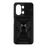 Чохол Armor Guard Shield для Xiaomi Redmi 15 4G