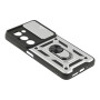 Чехол Armor Guard Shield для Xiaomi Redmi 15 4G  - фото 4