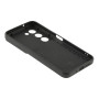 Чехол Armor Guard Shield для Xiaomi Redmi 15 4G  - фото 5