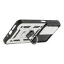 Чехол Armor Guard Shield для Xiaomi Redmi 15 4G  - фото 6