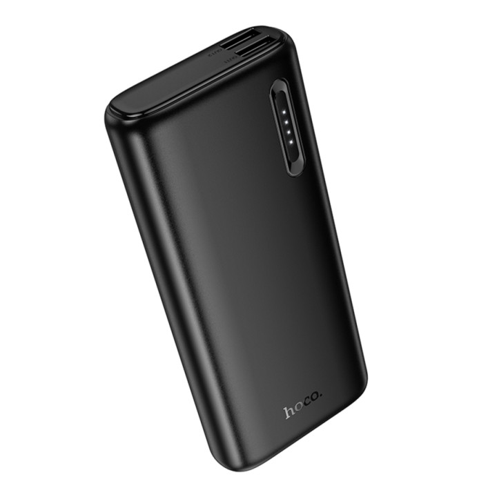 УМБ Hoco J158A Runner 10000mAh