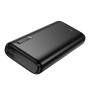 УМБ Hoco J158A Runner 10000mAh Чорний - фото 2