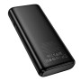 УМБ Hoco J158A Runner 10000mAh Чорний - фото 3