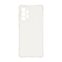 Чехол TPU Virgin Hard для Samsung Galaxy A17 (A175)/A17 5G (A176)