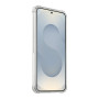 Чехол TPU Virgin Hard для Samsung Galaxy A17 (A175)/A17 5G (A176) Прозрачный - фото 4