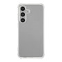 Чехол TPU Virgin Hard для Samsung Galaxy A17 (A175)/A17 5G (A176) Прозрачный - фото 6