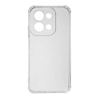 Чехол TPU Virgin Hard для Xiaomi Redmi 15C/Poco C85 5G