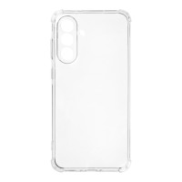 Чехол TPU Virgin Hard Full Camera для Samsung Galaxy A57 5G (A576)