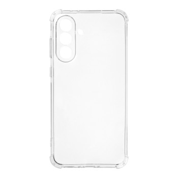 Чехол TPU Virgin Hard Full Camera для Samsung Galaxy A57 5G (A576)