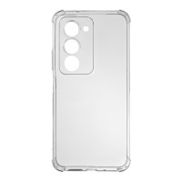 Чехол TPU Virgin Hard Full Camera для Xiaomi Redmi 15 4G/5G
