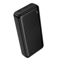 УМБ Borofone BJ78A Clever 20000 mAh