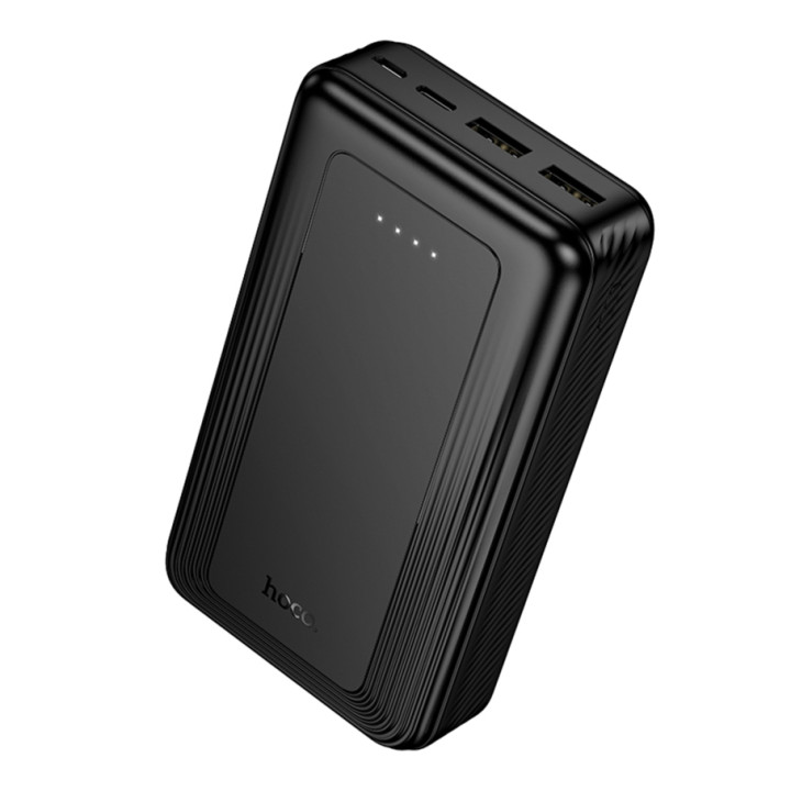 УМБ Hoco J165A Honey 20000mAh