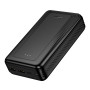 УМБ Hoco J165A Honey 20000mAh Чорний - фото 2