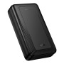 УМБ Hoco J165A Honey 20000mAh Чорний - фото 3