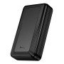УМБ Hoco J165A Honey 20000mAh Чорний - фото 4