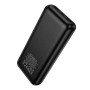 УМБ Hoco J153A Stability 20000mAh Чорний - фото 3