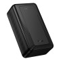УМБ Hoco J165B Honey 30000mAh Чорний - фото 3