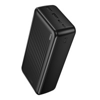 УМБ Borofone BJ78B Clever 30000 mAh