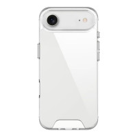 Чехол TPU Space Case для iPhone 17 Air