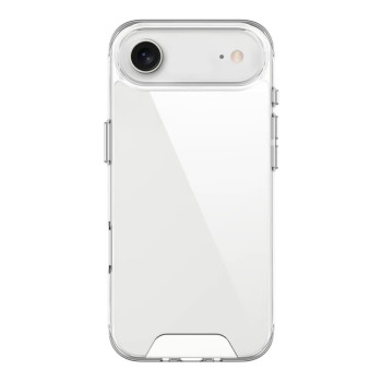 Чехол TPU Space Case для iPhone 17 Air