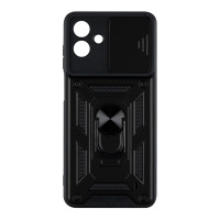 Чохол Armor Guard Shield для Samsung Galaxy А07 (A075)