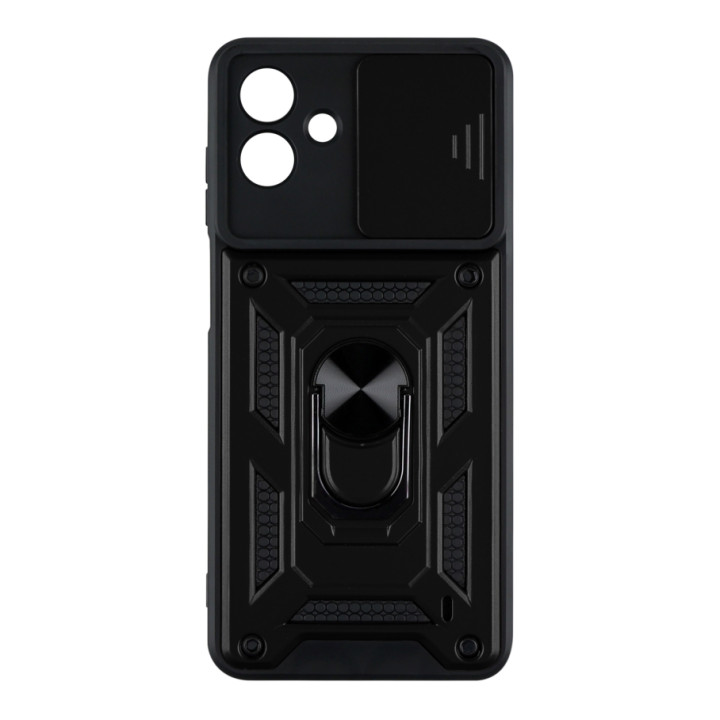 Чехол Armor Guard Shield для Samsung Galaxy А07 (A075)