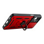 Чехол Armor Guard Shield для Samsung Galaxy А07 (A075)  - фото 4