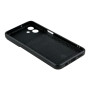 Чехол Armor Guard Shield для Samsung Galaxy А07 (A075)  - фото 6