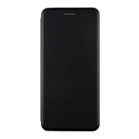 Чехол-книжка кожа для Samsung Galaxy A37 5G (A376)