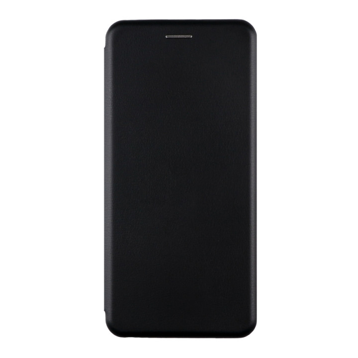 Чехол-книжка кожа для Samsung Galaxy A37 5G (A376)