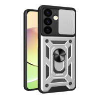 Чехол Armor Guard Shield для Samsung Galaxy A37 5G (A376)