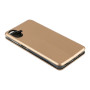 Чехол-книжка кожа для Samsung Galaxy А07 (A075)  - фото 6