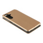 Чехол-книжка кожа для Samsung Galaxy А17 (A175)/A17 5G (A176)  - фото 6