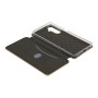 Чехол-книжка кожа для Samsung Galaxy А17 (A175)/A17 5G (A176)  - фото 7